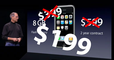 200 dollar iphone 200 dollar iphone