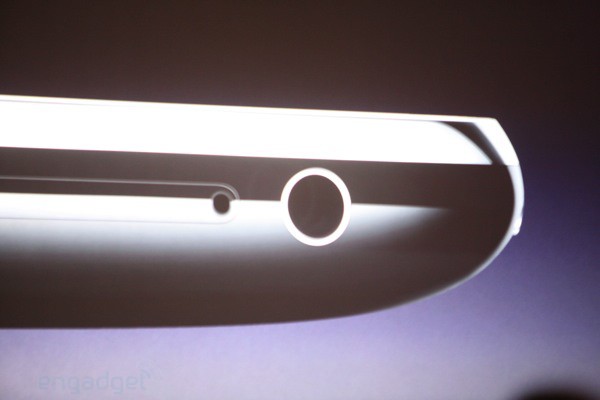 3G iPhone