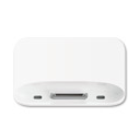 iphone 3g dock