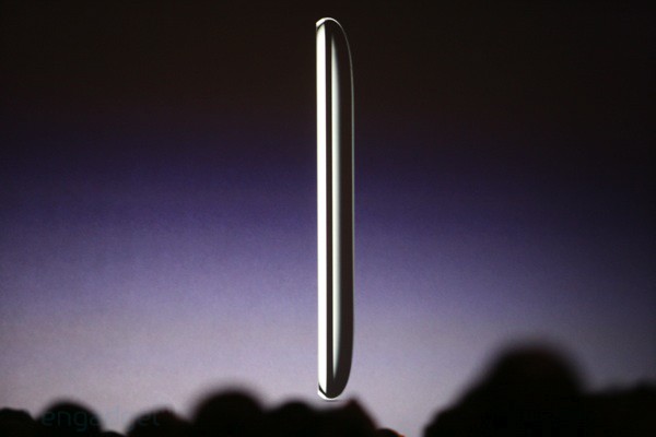 3G iPhone