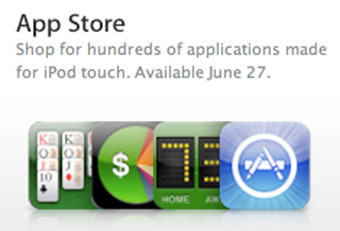 appstore