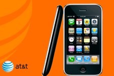att iphone
