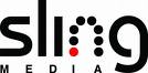 SlingBox