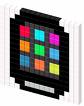 iphone favicon