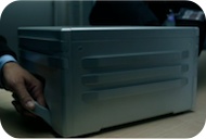 iphone 3g ad