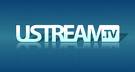 ustreamtv