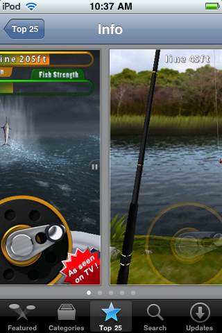 app-store-screens