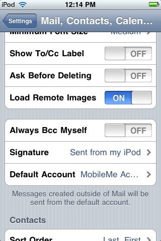 mailsettings1