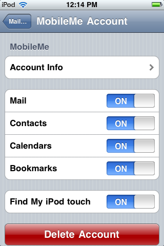 mesettings1