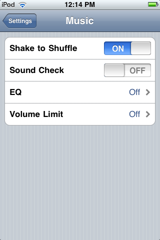 music1