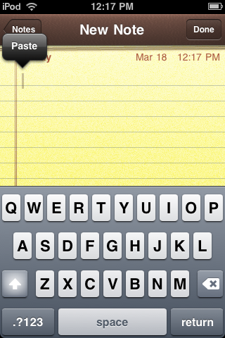 notes21