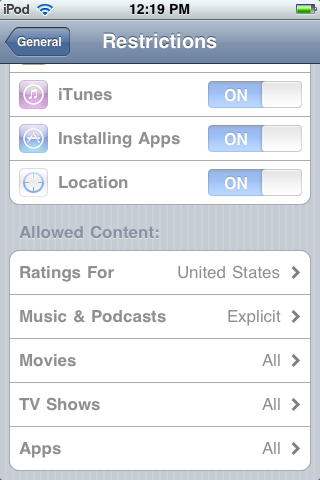 restrictions2