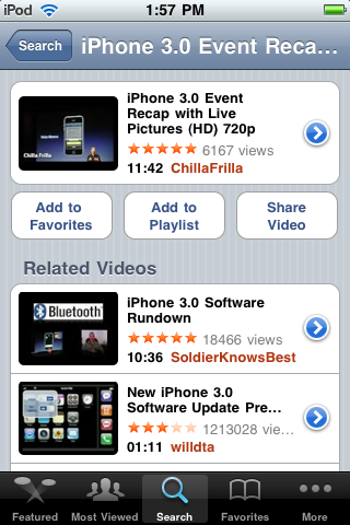 youtube2
