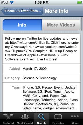 youtube3