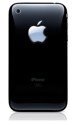 iphone_mock-up_fake