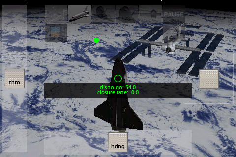 space-shuttle_1
