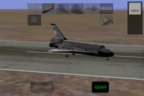 space-shuttle_2