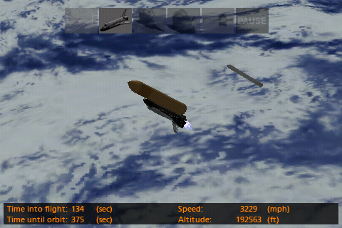 space-shuttle_4
