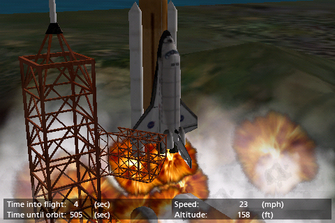 space-shuttle_5