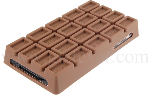 chocolate