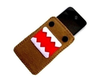 domo