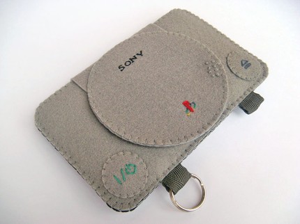 playstation