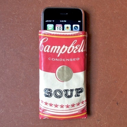 soup