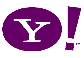 yahoo calendar iphone