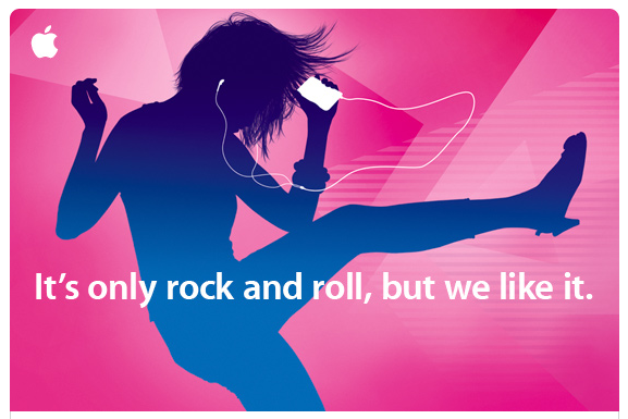 only rock only rock