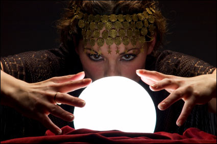 predictions predictions
