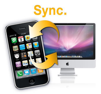 backup jailbreak apps