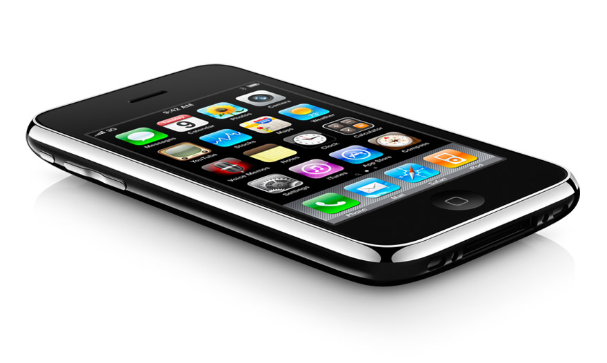 best iphone blog best iphone blog