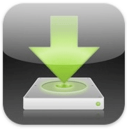 powerdownloader