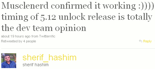 unlock 3.1.3 unlock 3.1.3
