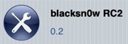 Blacksn0w rc2