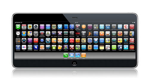 iphone 4g