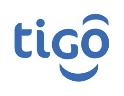 tigolao