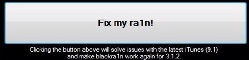 BlackBreeze BlackBreeze