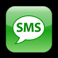 SMS