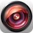 camera for ipad