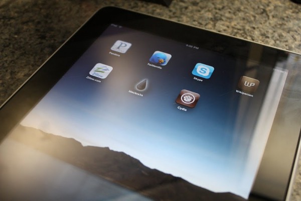 ipad jailbreak blackra1n ipad jailbreak blackra1n
