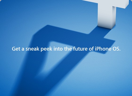 unveil os 4.0