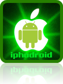 iphodroid