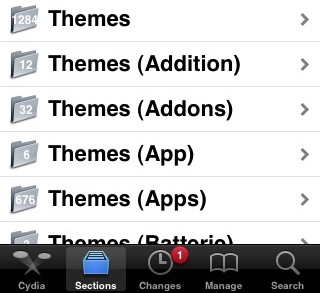 winterboard themes