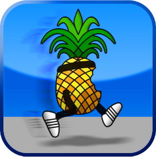 PwnageTool Pwn Apple PwnageTool Pwn Apple