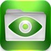 goodreader ipad usb