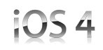 iOS 4