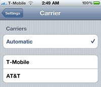 MuscleNerd Unlocks iPhone 4