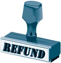 Refund Refund