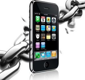 Jailbreak Chains